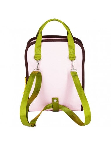 Fun Lunch Bag