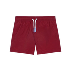 Ruby Bobby Swim Shorts