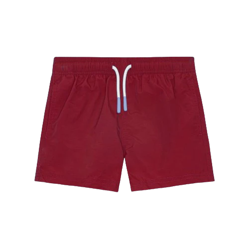 Ruby Bobby Swim Shorts