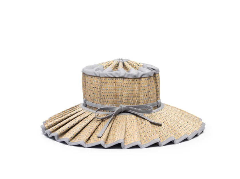 Tropics Kids Capri Hat