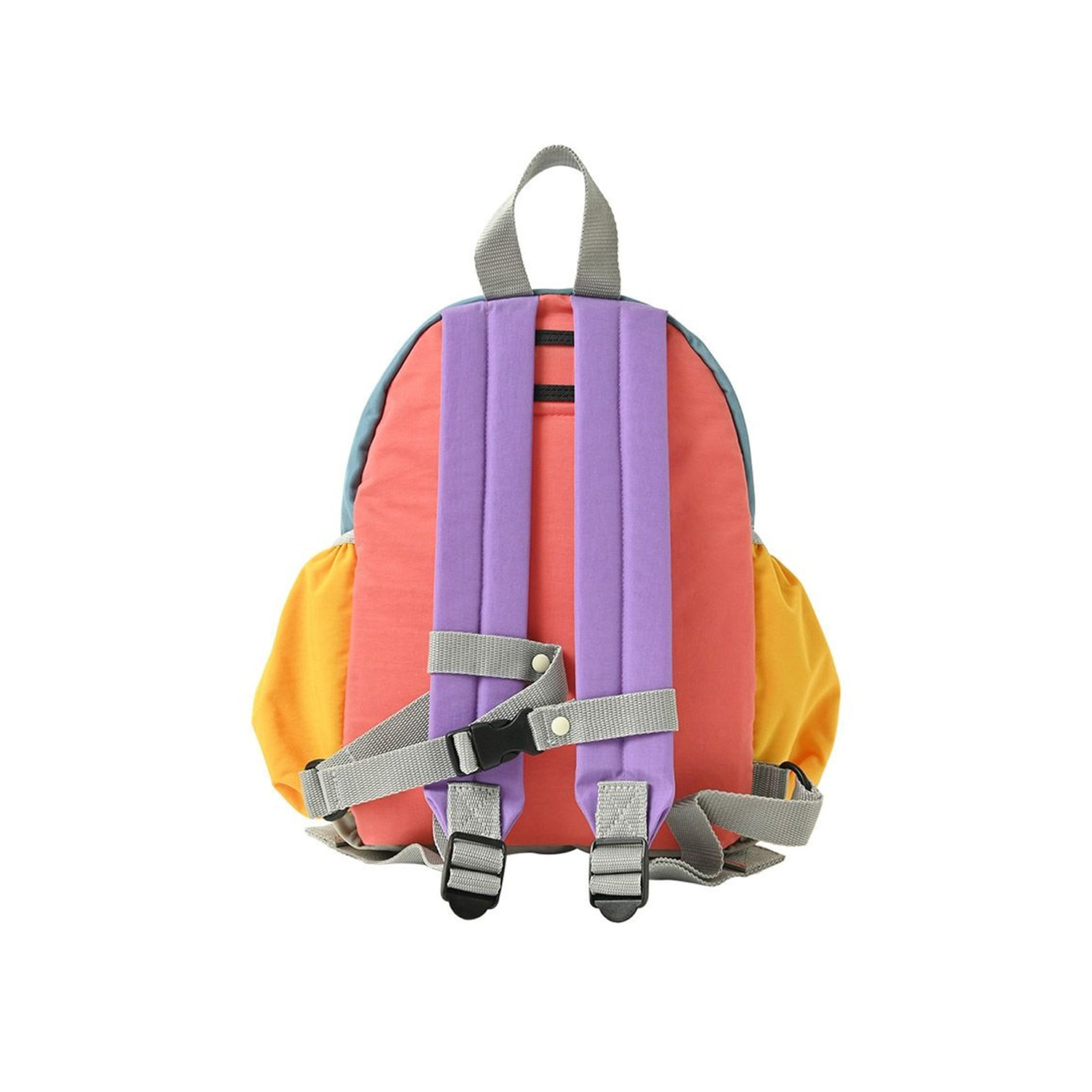 Crazy Backpack - XS Light Pink