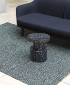 Bit Stool Black