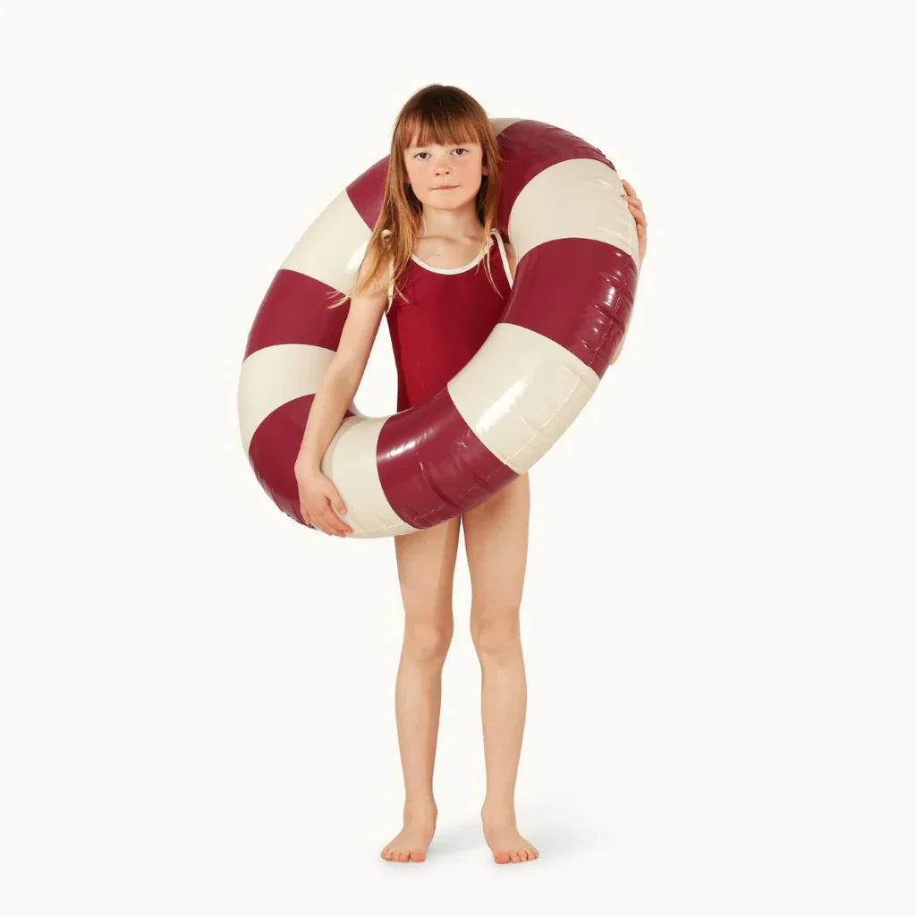 Ruby Elizabeth Swimsuit