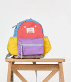Crazy Backpack - XS Light Pink