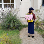 Fun School Bag Bundle