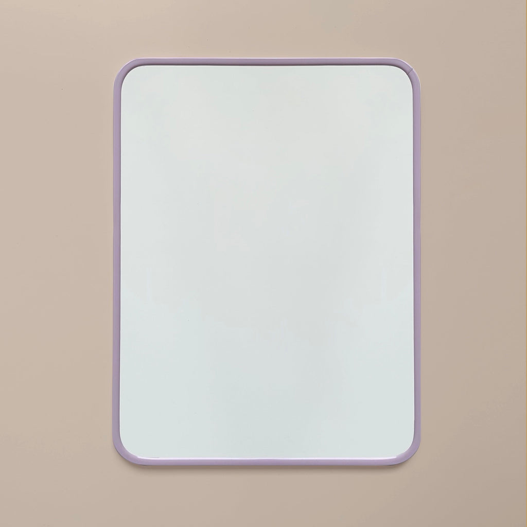 School Rectanguler White Board