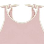 French Rose Swimsuit