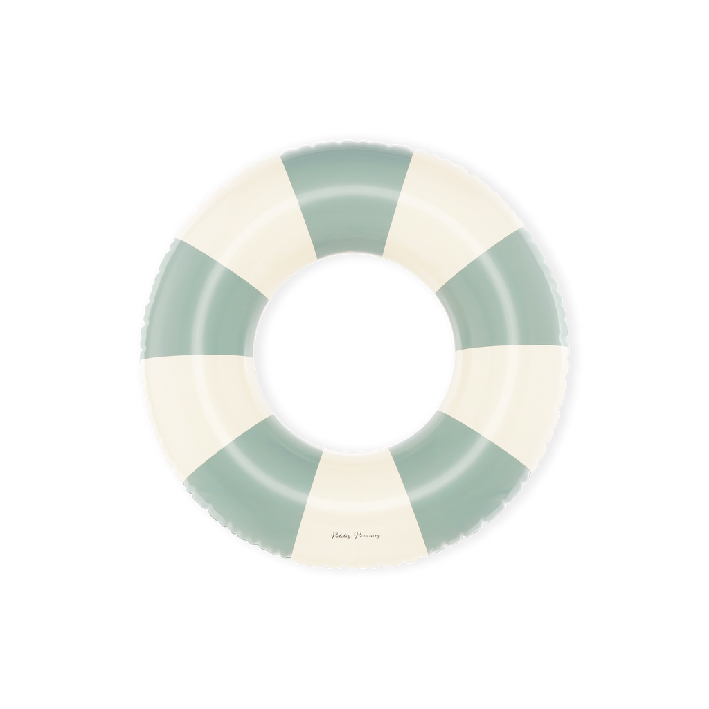 Calile Classic Swim Ring