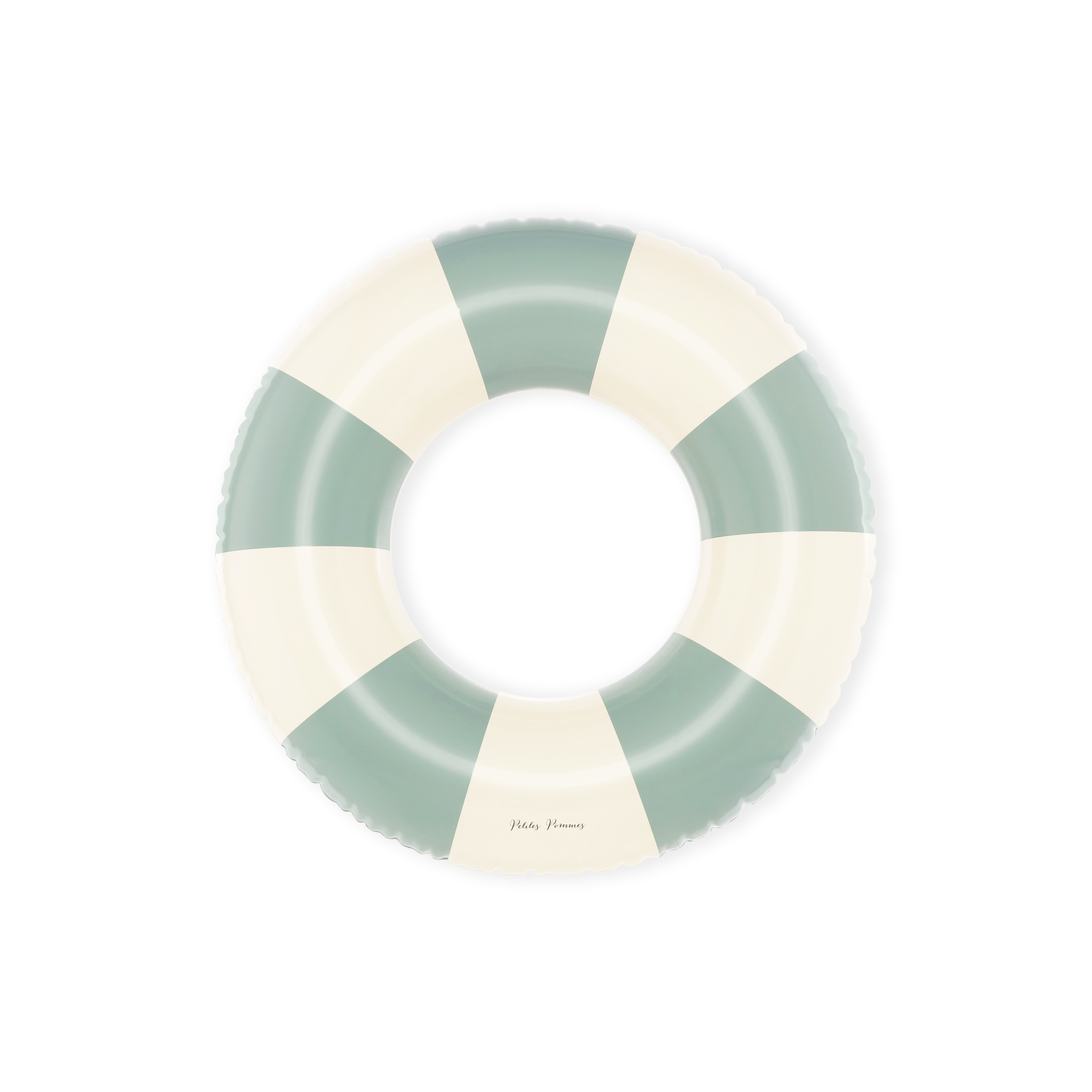 Calile Classic Swim Ring