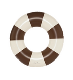 Sally Charleston Swim Ring