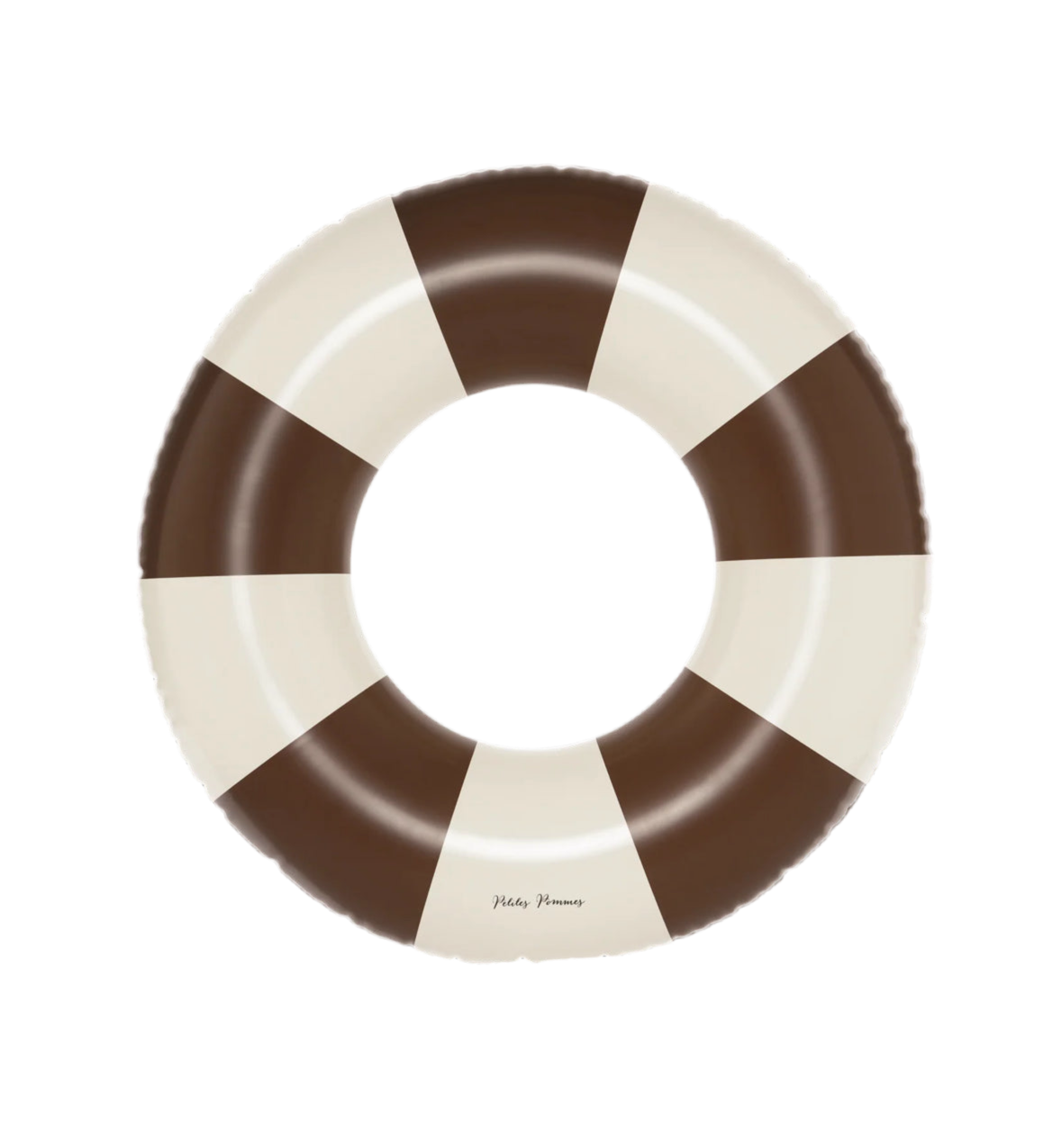 Sally Charleston Swim Ring