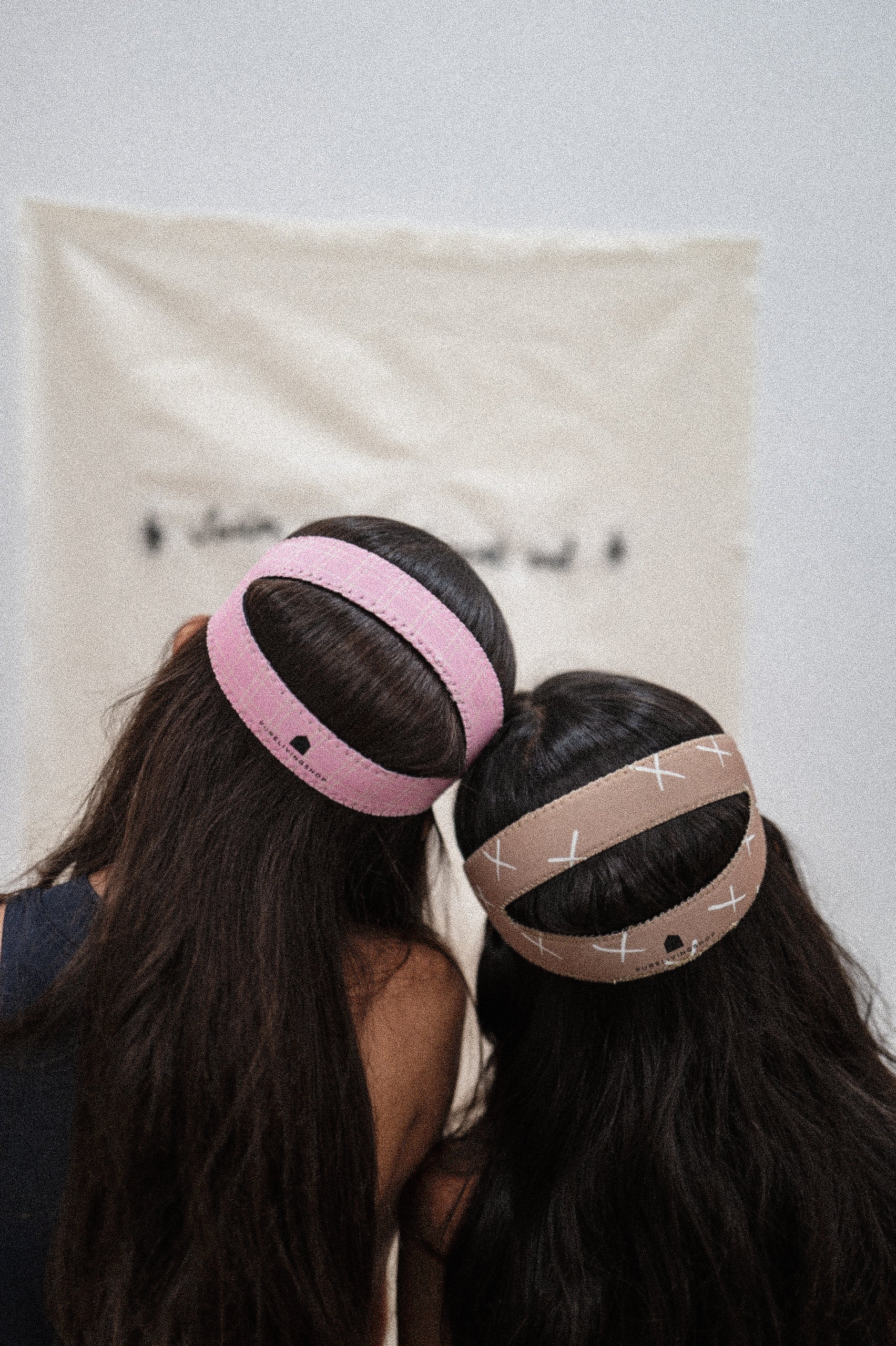Twinkle Crème Goggles