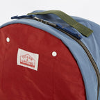 Crazy Backpack - XS Red