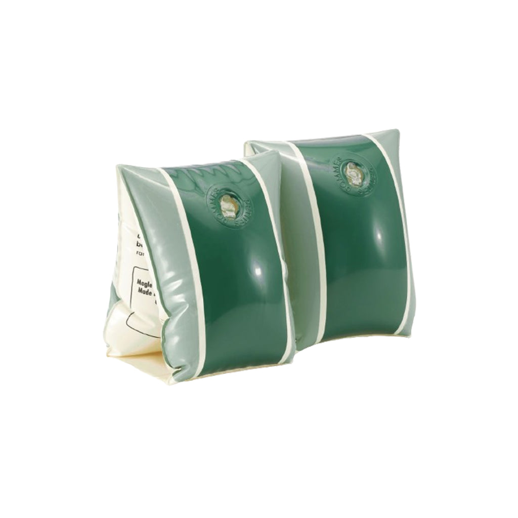 Oxford Calile Arm Bands