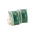 Oxford Calile Arm Bands