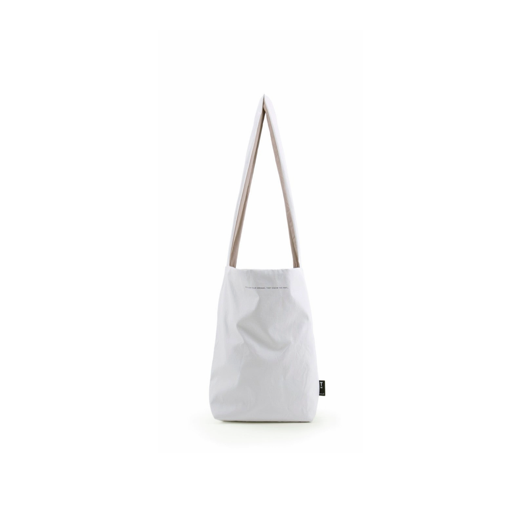 Cross Feel Good Bag