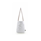 Cross Feel Good Bag