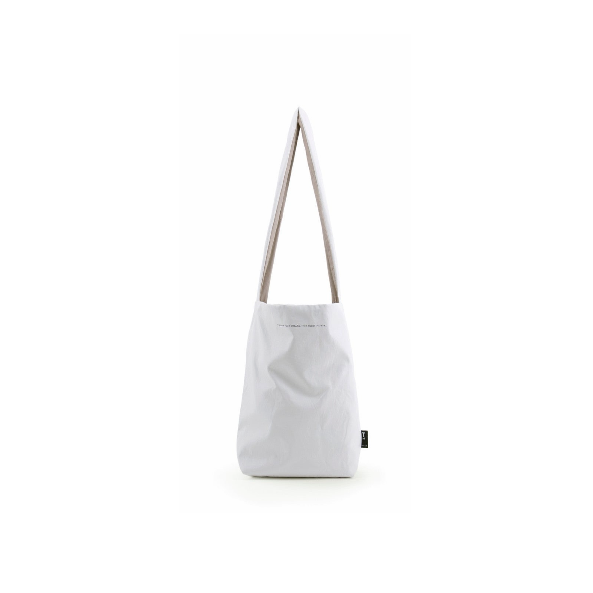 Cross Feel Good Bag