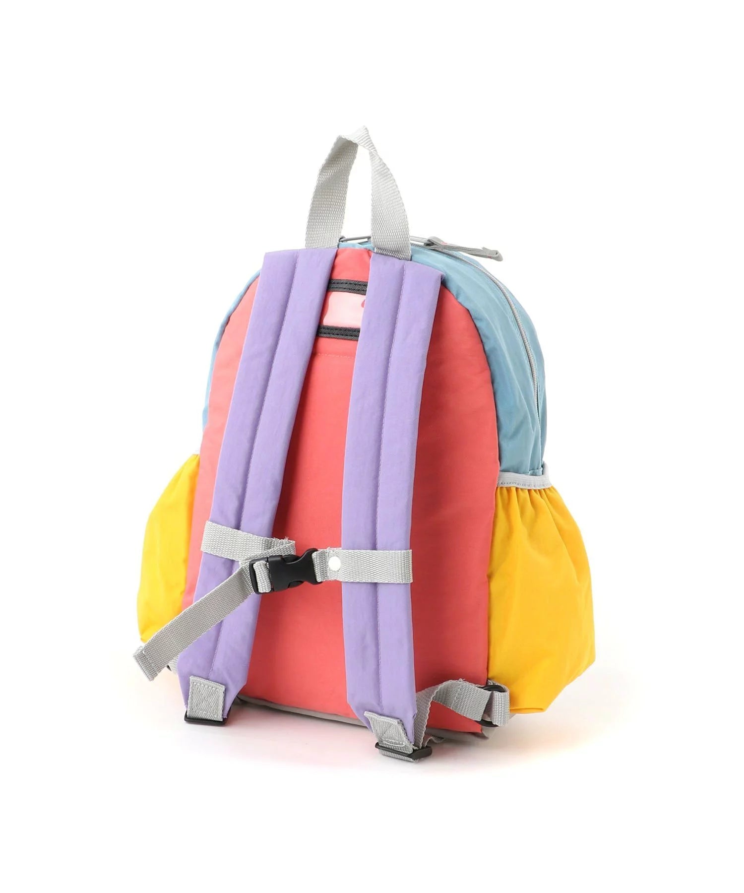 Crazy Backpack - XS Light Pink