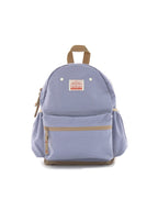 Lilac Gooday Backpack - XS
