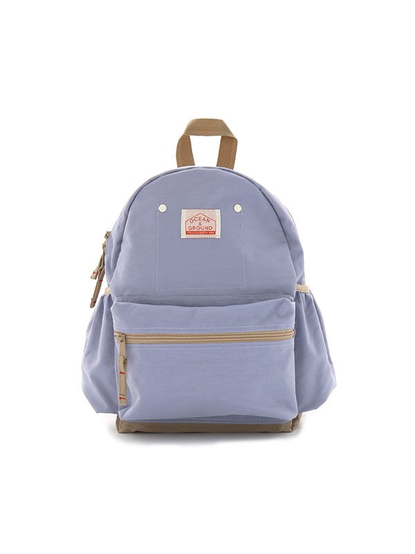 Lilac Gooday Backpack - XS
