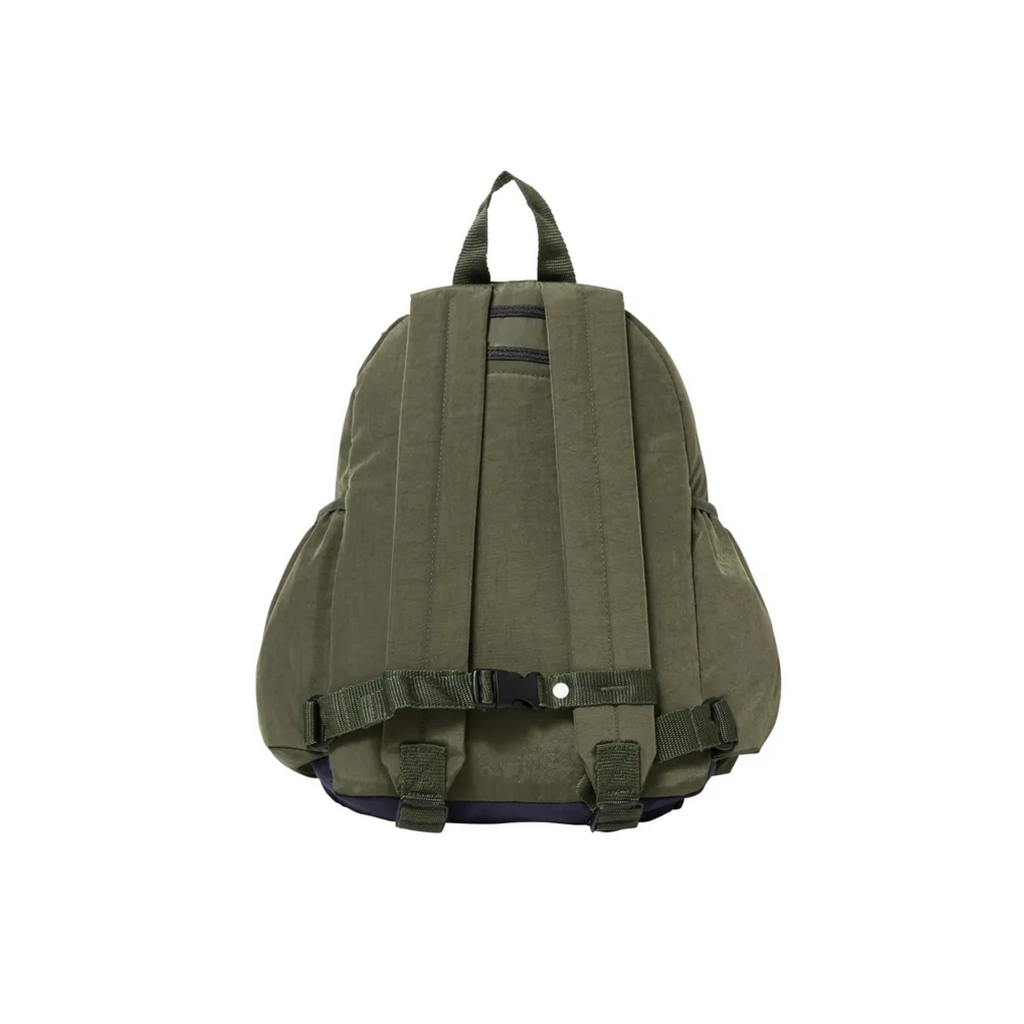 Khaki Gooday Backpack - M