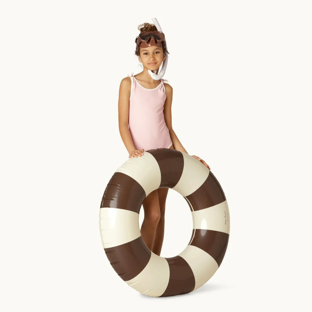 Sally Charleston Swim Ring