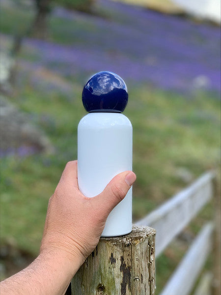 Lite skittle Bottle