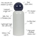 Lite skittle Bottle