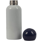 Lite skittle Bottle