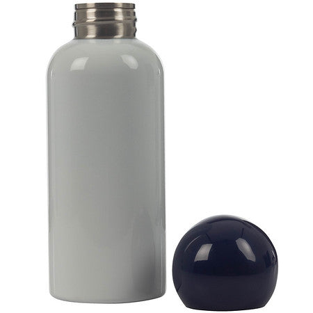 Lite skittle Bottle