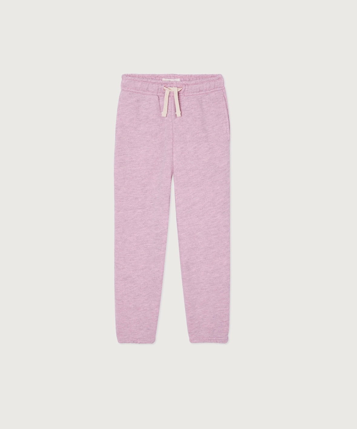 Pink Dove Kids Sweatpants