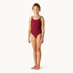 Ruby Elizabeth Swimsuit