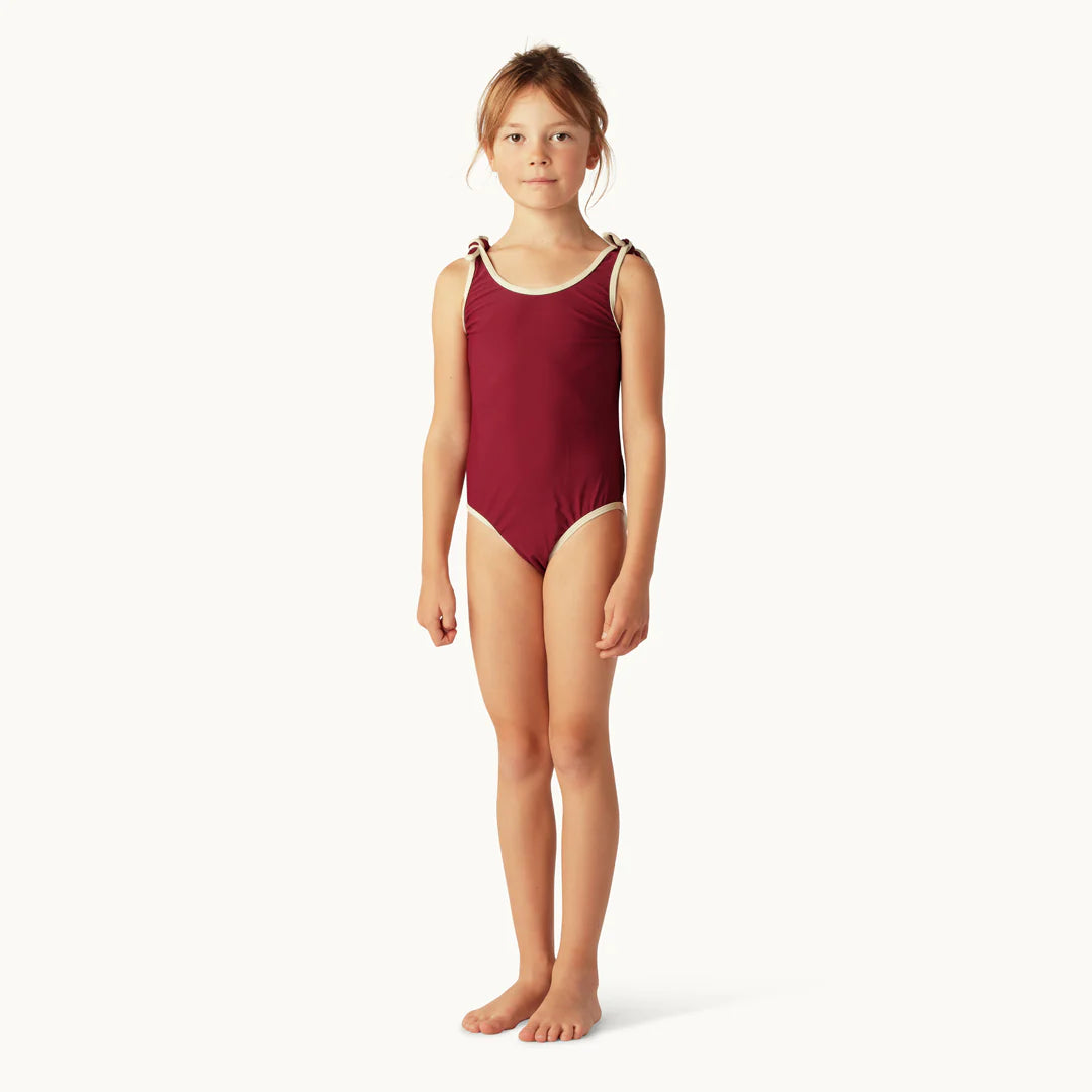 Ruby Elizabeth Swimsuit