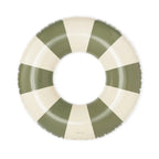 Sally Terra Verde Swim Ring