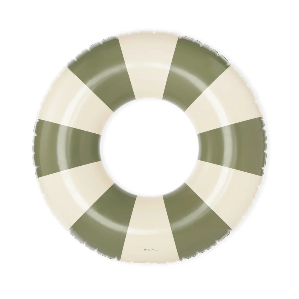 Sally Terra Verde Swim Ring