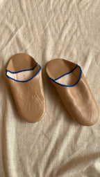 Wax Brown