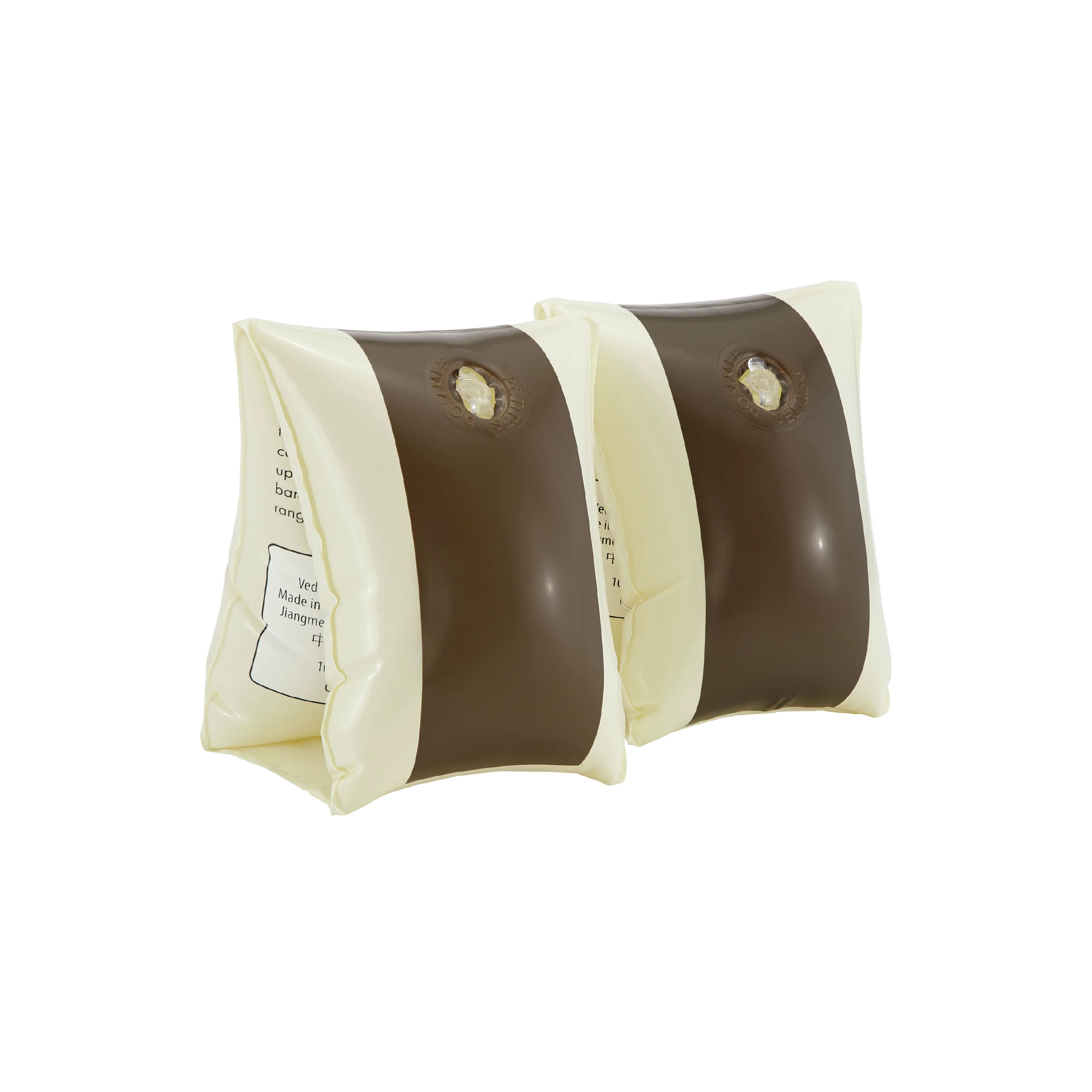 Charleston Arm Bands