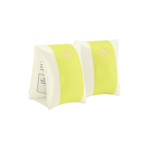 Neon Arm Bands