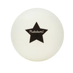Glow in the Dark Ghost Ball