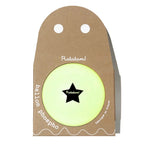 Glow in the Dark Ghost Ball