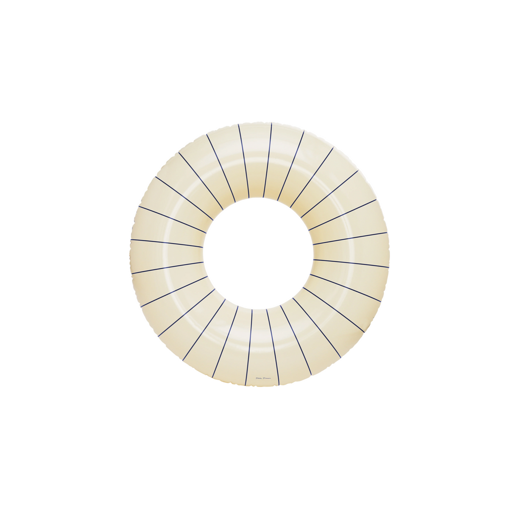 Iris Inflatable Ring