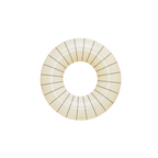 Iris Inflatable Ring