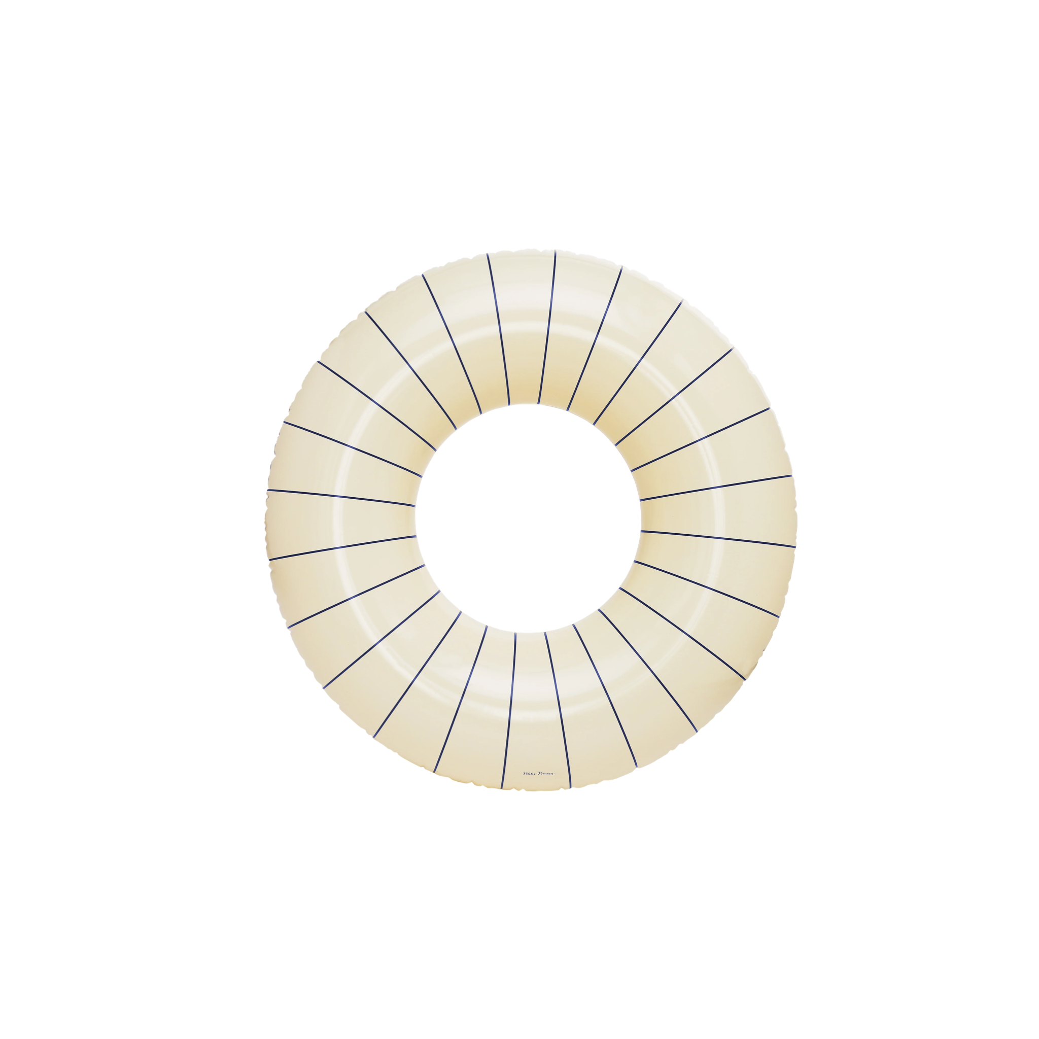 Iris Inflatable Ring