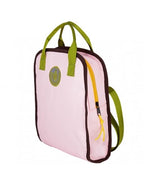 Fun Lunch Bag