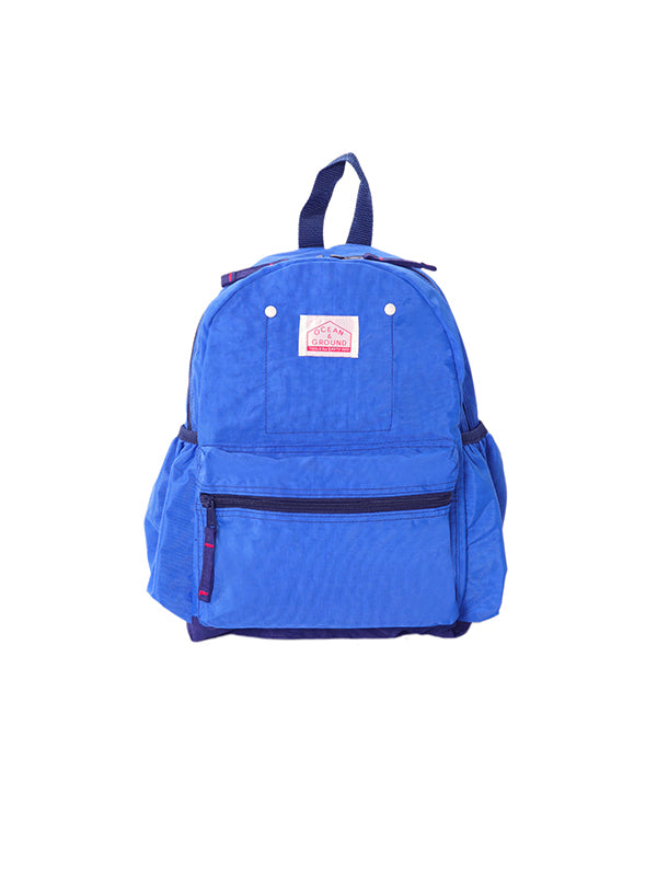 Blue Gooday Backpack - M