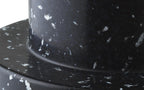 Bit Stool Black
