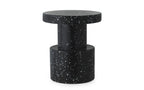 Bit Stool Black