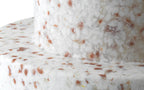 Bit Stool White