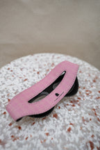 Twinkle Crème Goggles